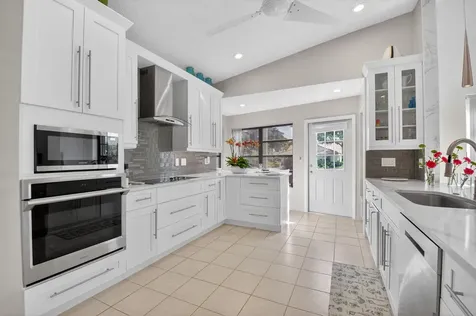 4560 Catamaran Circle Boynton Beach FL 33436