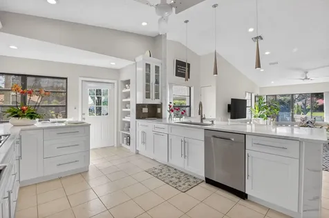 4560 Catamaran Circle Boynton Beach FL 33436