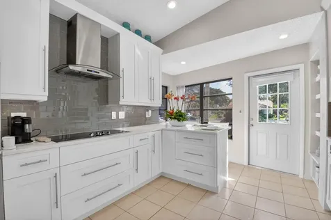 4560 Catamaran Circle Boynton Beach FL 33436