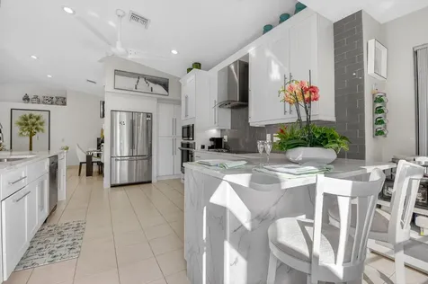 4560 Catamaran Circle Boynton Beach FL 33436