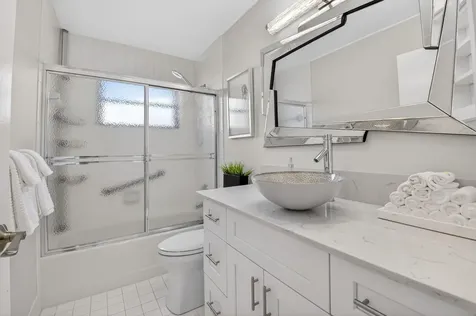 4560 Catamaran Circle Boynton Beach FL 33436