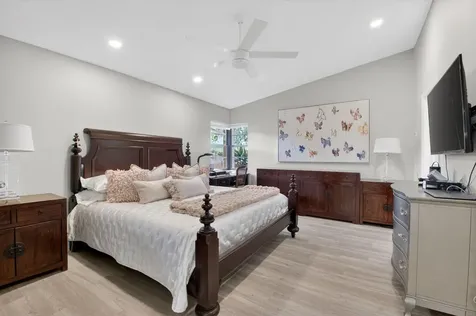 4560 Catamaran Circle Boynton Beach FL 33436