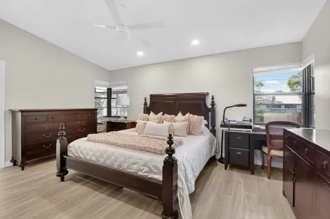 4560 Catamaran Circle Boynton Beach FL 33436