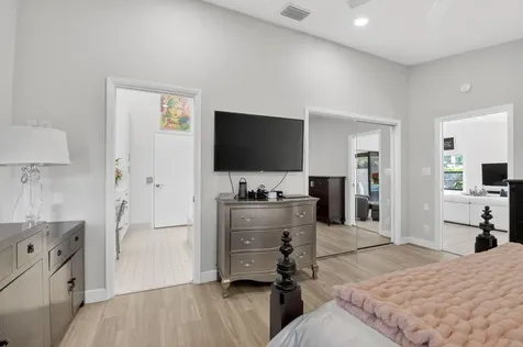 4560 Catamaran Circle Boynton Beach FL 33436