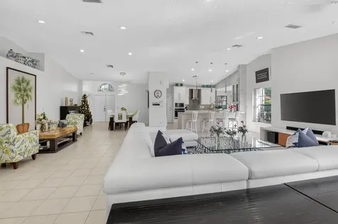4560 Catamaran Circle Boynton Beach FL 33436