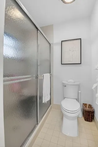 4560 Catamaran Circle Boynton Beach FL 33436