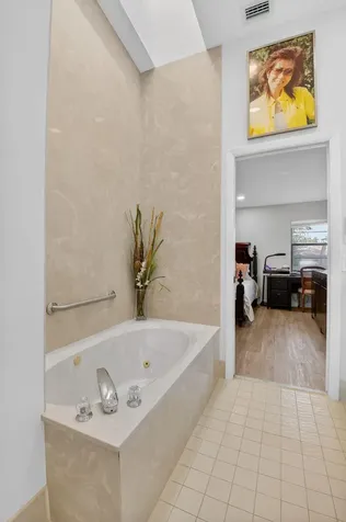 4560 Catamaran Circle Boynton Beach FL 33436