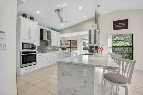 4560 Catamaran Circle Boynton Beach FL 33436