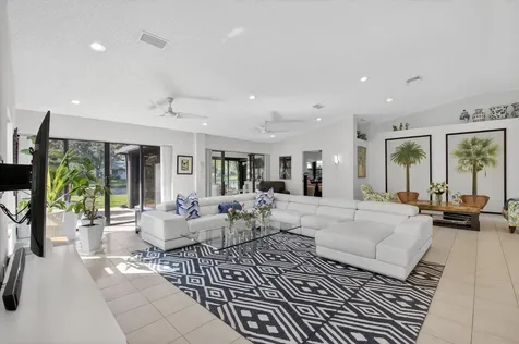 4560 Catamaran Circle Boynton Beach FL 33436