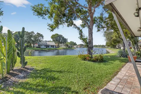 4560 Catamaran Circle Boynton Beach FL 33436