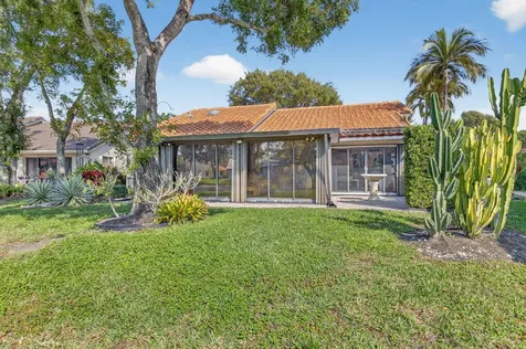 4560 Catamaran Circle Boynton Beach FL 33436