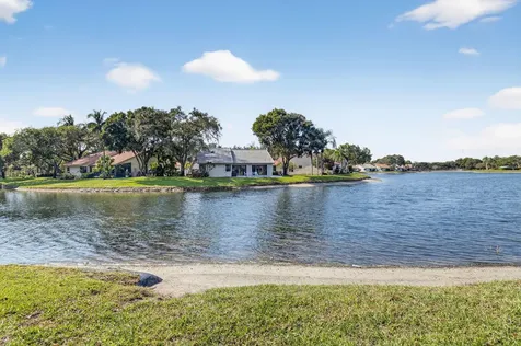 4560 Catamaran Circle Boynton Beach FL 33436