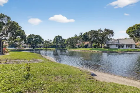 4560 Catamaran Circle Boynton Beach FL 33436