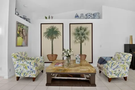 4560 Catamaran Circle Boynton Beach FL 33436