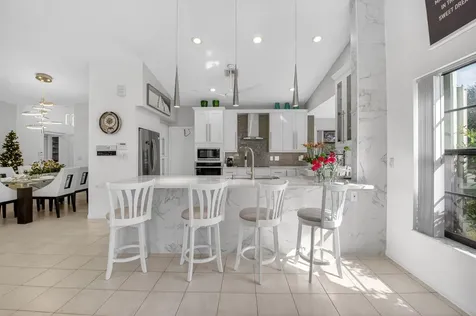 4560 Catamaran Circle Boynton Beach FL 33436