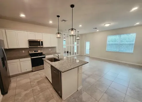 3213 Watercress Drive Lauderdale Lakes FL 33311