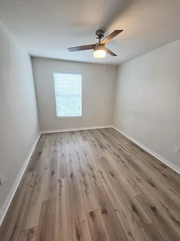 3213 Watercress Drive Lauderdale Lakes FL 33311