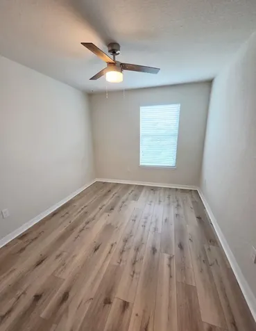 3213 Watercress Drive Lauderdale Lakes FL 33311