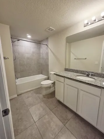 3213 Watercress Drive Lauderdale Lakes FL 33311