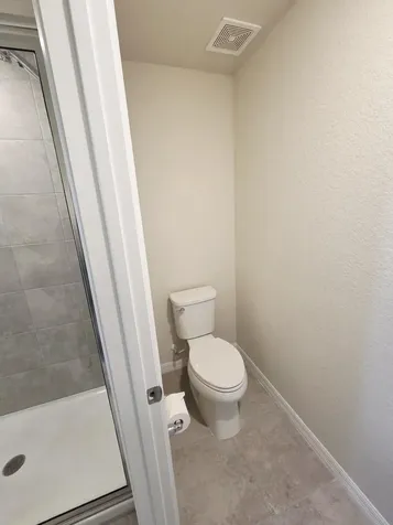 3213 Watercress Drive Lauderdale Lakes FL 33311