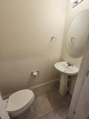 3213 Watercress Drive Lauderdale Lakes FL 33311