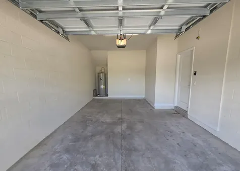 3213 Watercress Drive Lauderdale Lakes FL 33311