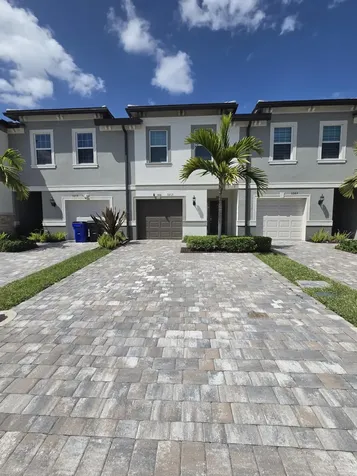 3213 Watercress Drive Lauderdale Lakes FL 33311