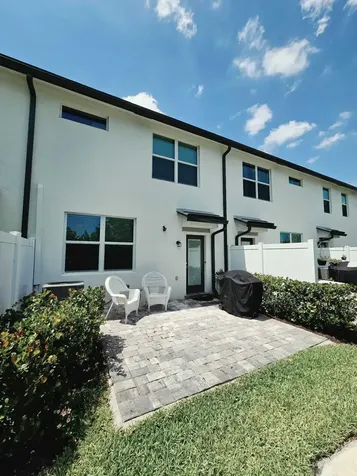 3213 Watercress Drive Lauderdale Lakes FL 33311