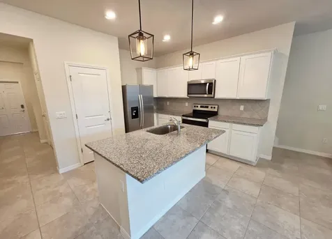 3213 Watercress Drive Lauderdale Lakes FL 33311