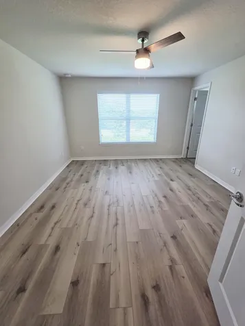3213 Watercress Drive Lauderdale Lakes FL 33311