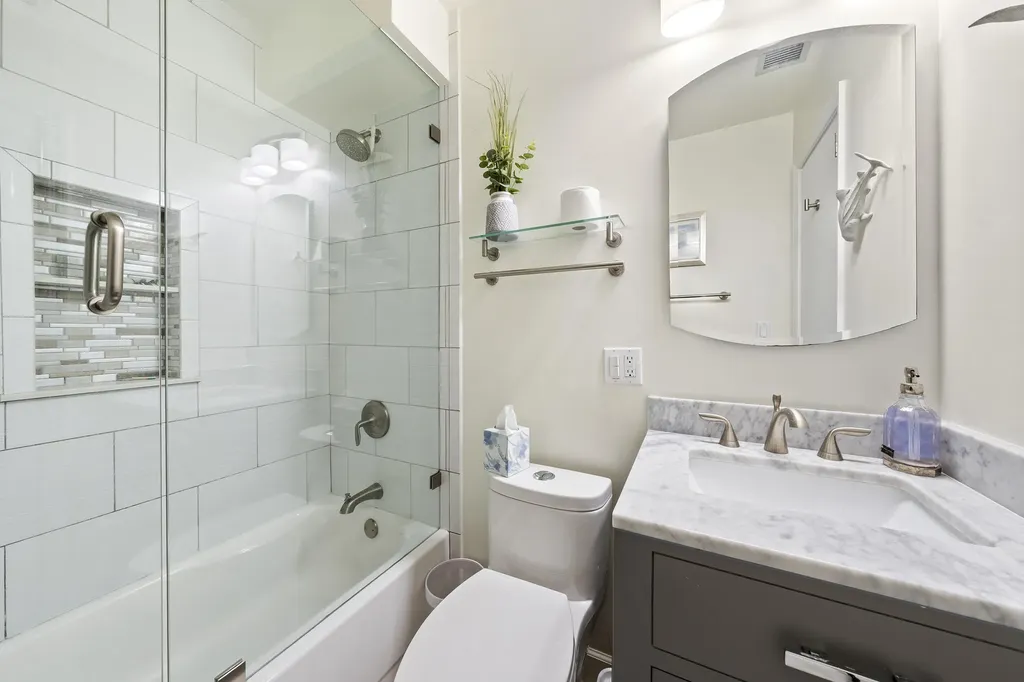 205 N 18th Avenue Avenue N Lake Worth Beach FL 33460