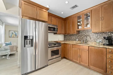 205 N 18th Avenue Avenue N Lake Worth Beach FL 33460