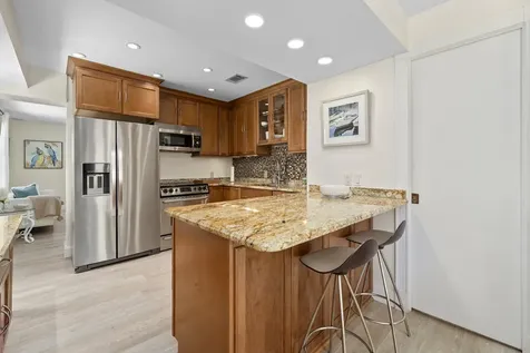 205 N 18th Avenue Avenue N Lake Worth Beach FL 33460