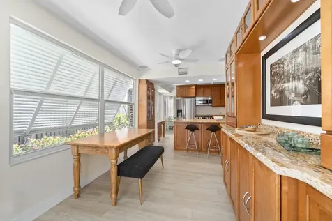 205 N 18th Avenue Avenue N Lake Worth Beach FL 33460
