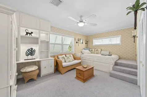 205 N 18th Avenue Avenue N Lake Worth Beach FL 33460