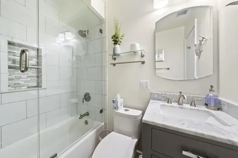 205 N 18th Avenue Avenue N Lake Worth Beach FL 33460