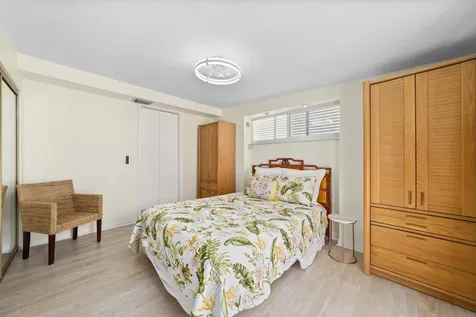 205 N 18th Avenue Avenue N Lake Worth Beach FL 33460