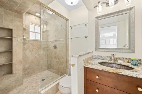 205 N 18th Avenue Avenue N Lake Worth Beach FL 33460