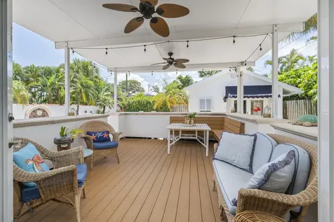 205 N 18th Avenue Avenue N Lake Worth Beach FL 33460