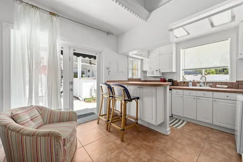 205 N 18th Avenue Avenue N Lake Worth Beach FL 33460