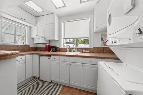 205 N 18th Avenue Avenue N Lake Worth Beach FL 33460