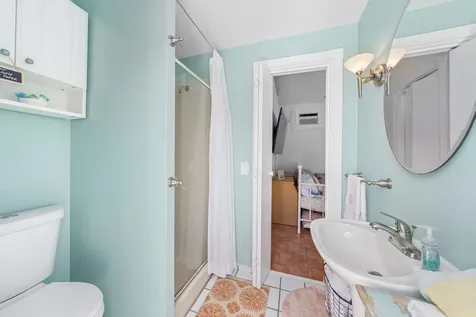 205 N 18th Avenue Avenue N Lake Worth Beach FL 33460