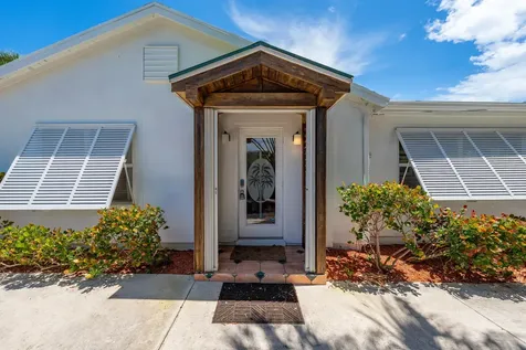 205 N 18th Avenue Avenue N Lake Worth Beach FL 33460