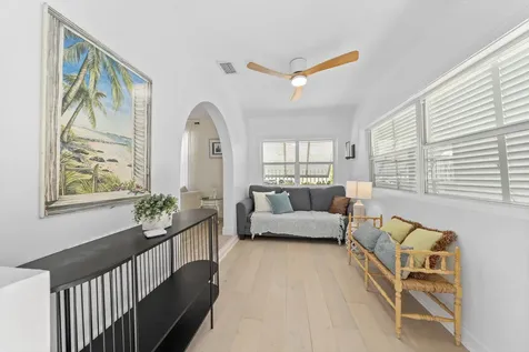 205 N 18th Avenue Avenue N Lake Worth Beach FL 33460