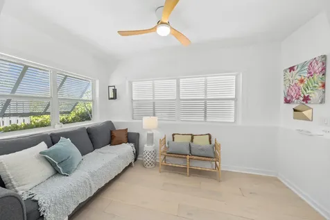 205 N 18th Avenue Avenue N Lake Worth Beach FL 33460