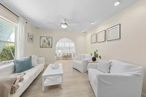 205 N 18th Avenue Avenue N Lake Worth Beach FL 33460
