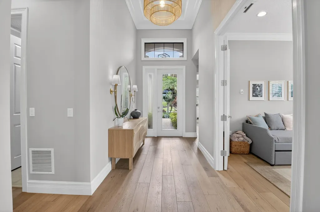 8247 Lawson Bridge Lane Delray Beach FL 33446