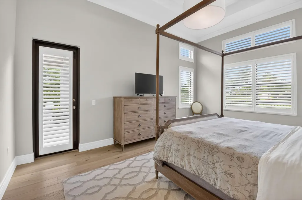 8247 Lawson Bridge Lane Delray Beach FL 33446