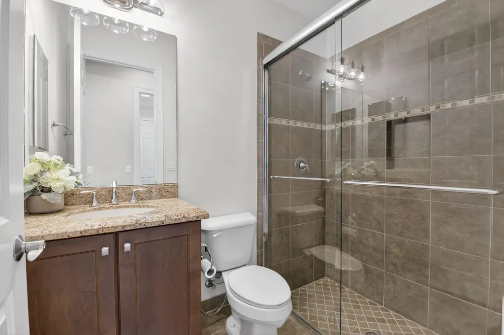 8247 Lawson Bridge Lane Delray Beach FL 33446