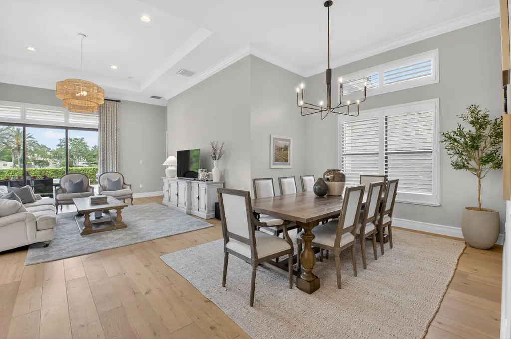 8247 Lawson Bridge Lane Delray Beach FL 33446